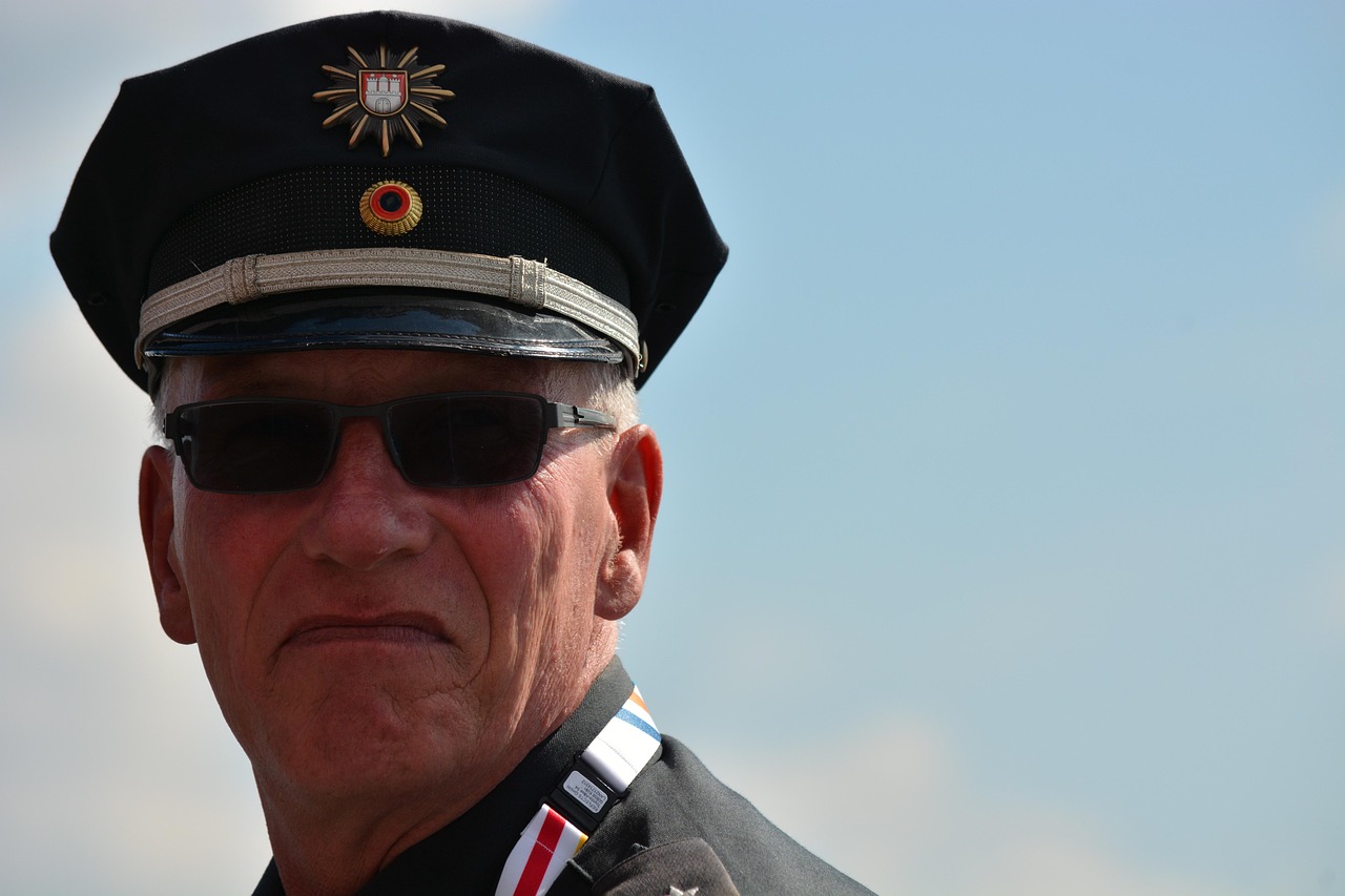 解读DDOS攻击类型、- 长沙智慧家政平台加盟代理