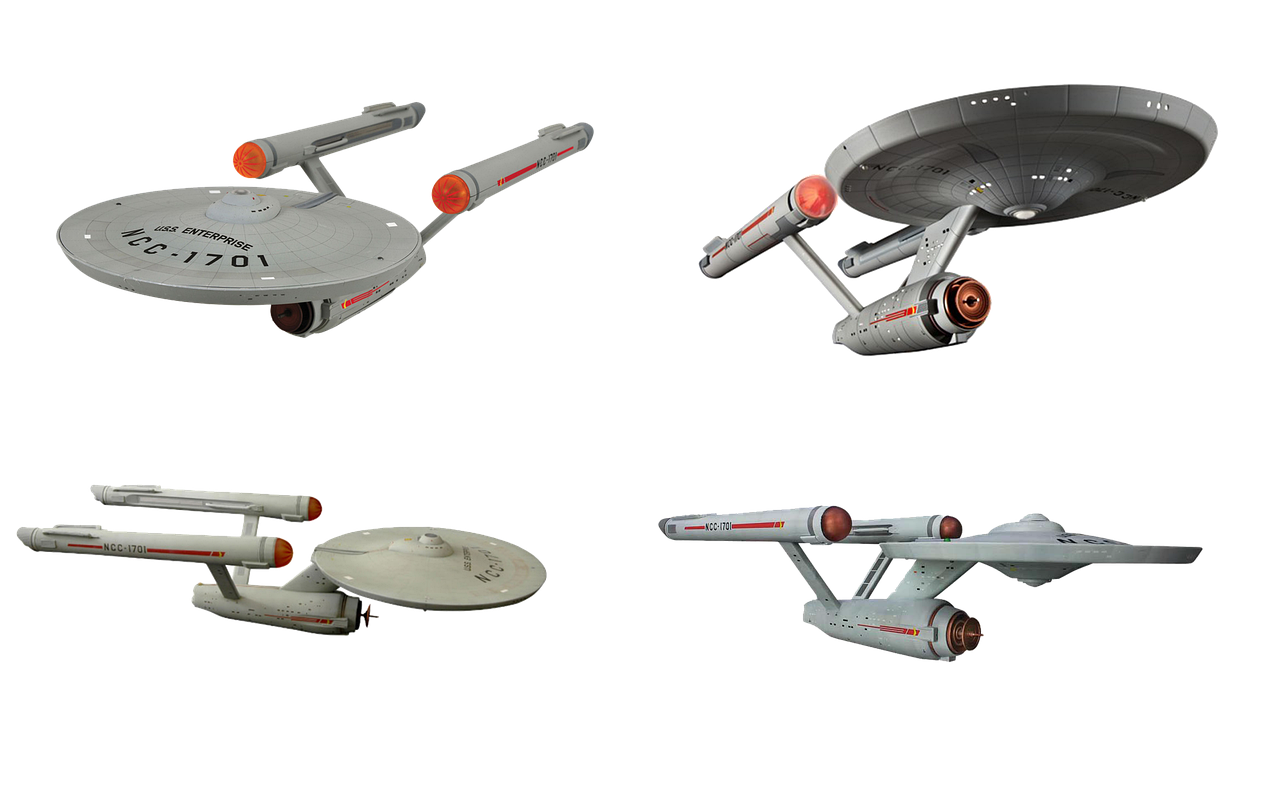 天空之息:海外电商平台开户流程