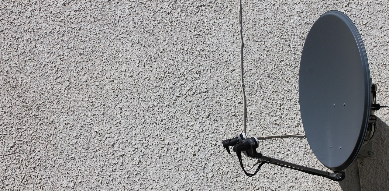 越南555银：梅州车票购买平台