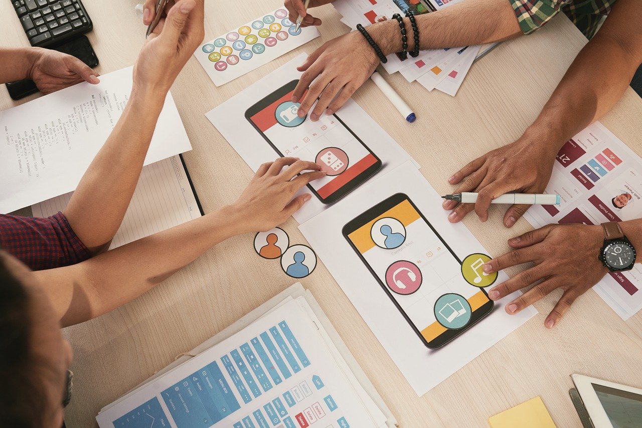 DDOS攻击测试|五位数密码被黑客轻松获取,你还敢信用卡?