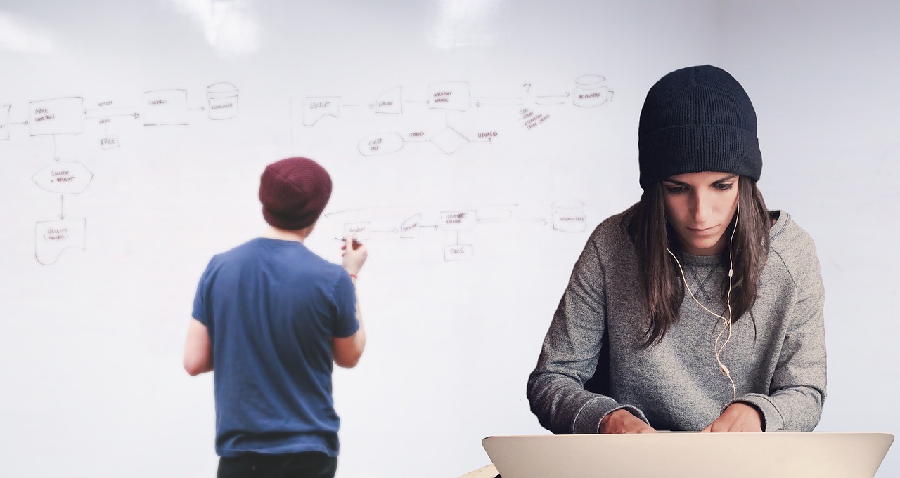 技术支持到底为什么在游戏之中不断存在,你觉得是为什么?