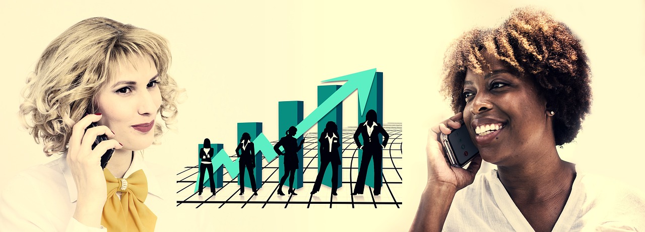 微信买卖：南昌酒代理平台