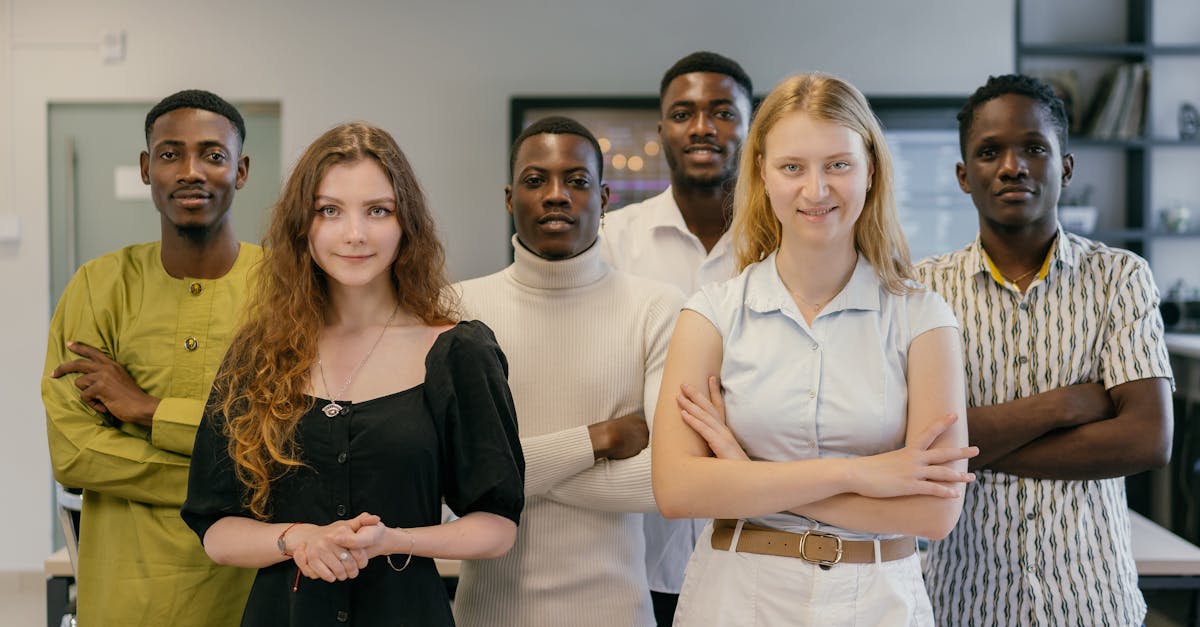 中期移动实名账号：股票手机开户平台