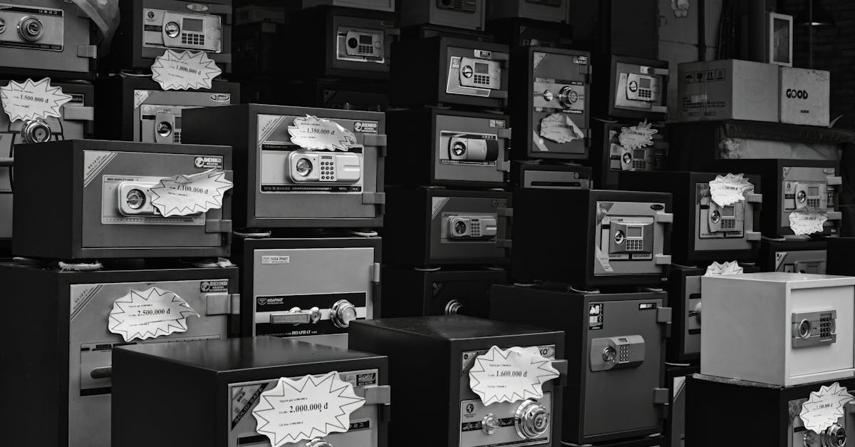 掌握Vagrant网络配置，构建灵活的开发环境