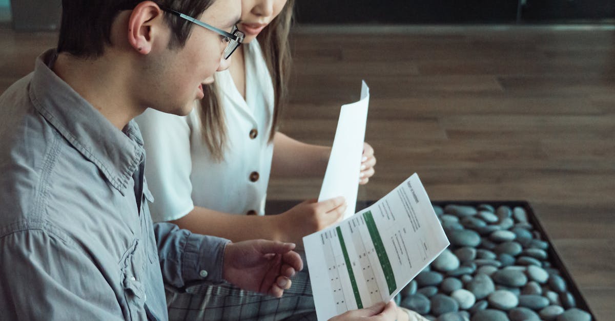 实名QQ号买卖:三国杀app详情下载教程