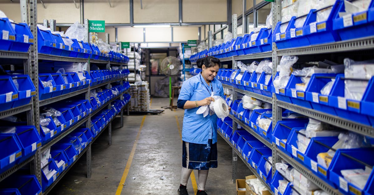 微信号新号白号:淮安代理企业注册推荐