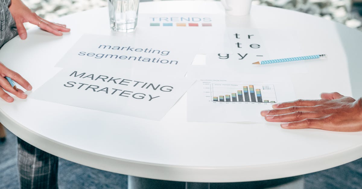 微信号买卖渠道：交易猫购买账号出现人脸