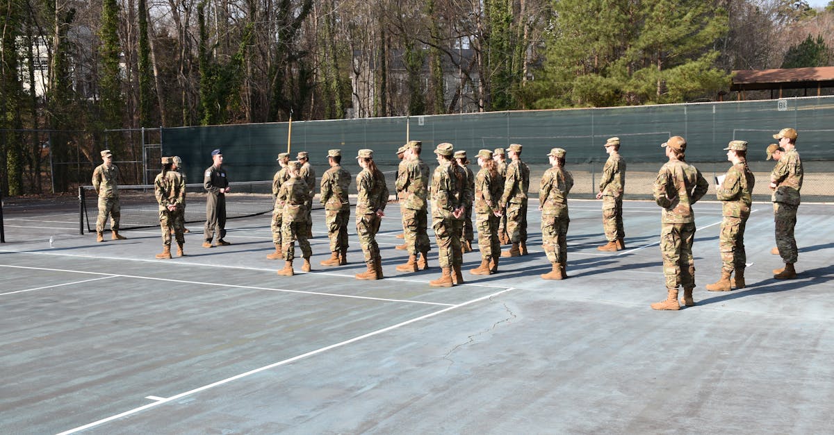 芒果会员购买平台