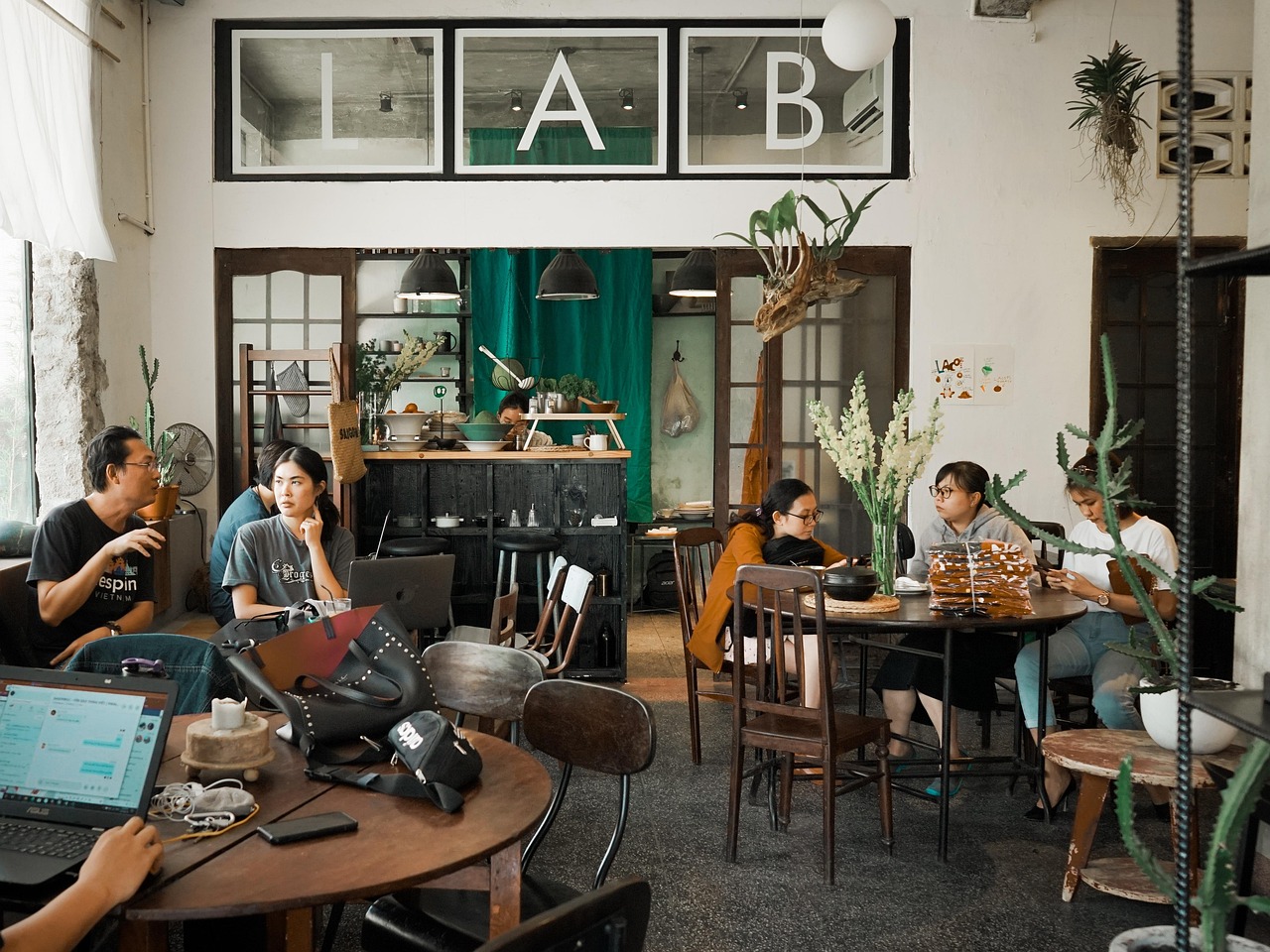 如何利用选项卡来优化SEO