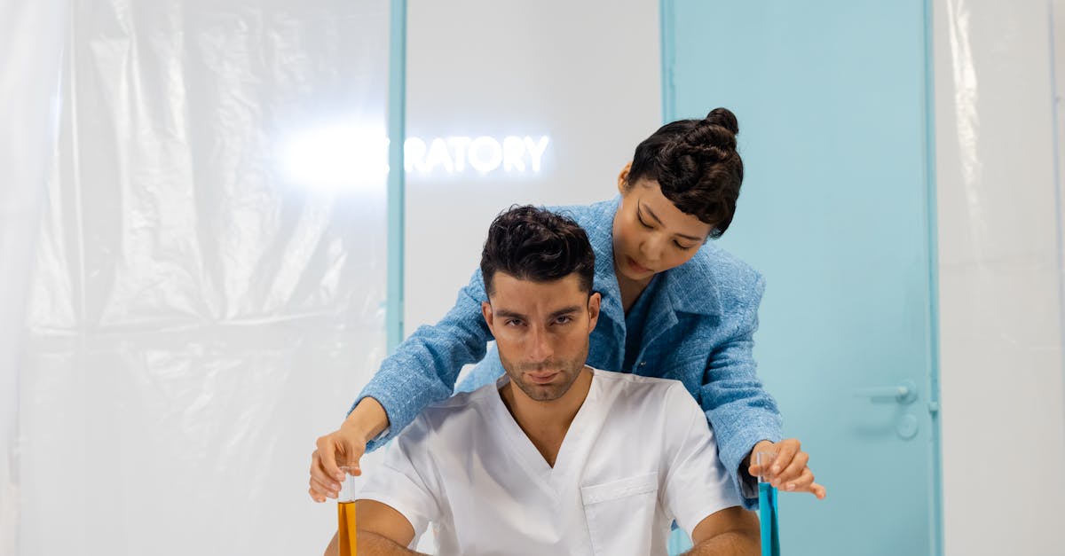 粮食酒代理平台