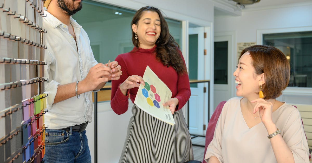 Peel百乐酸奶爆珠：公司注册代理胶州