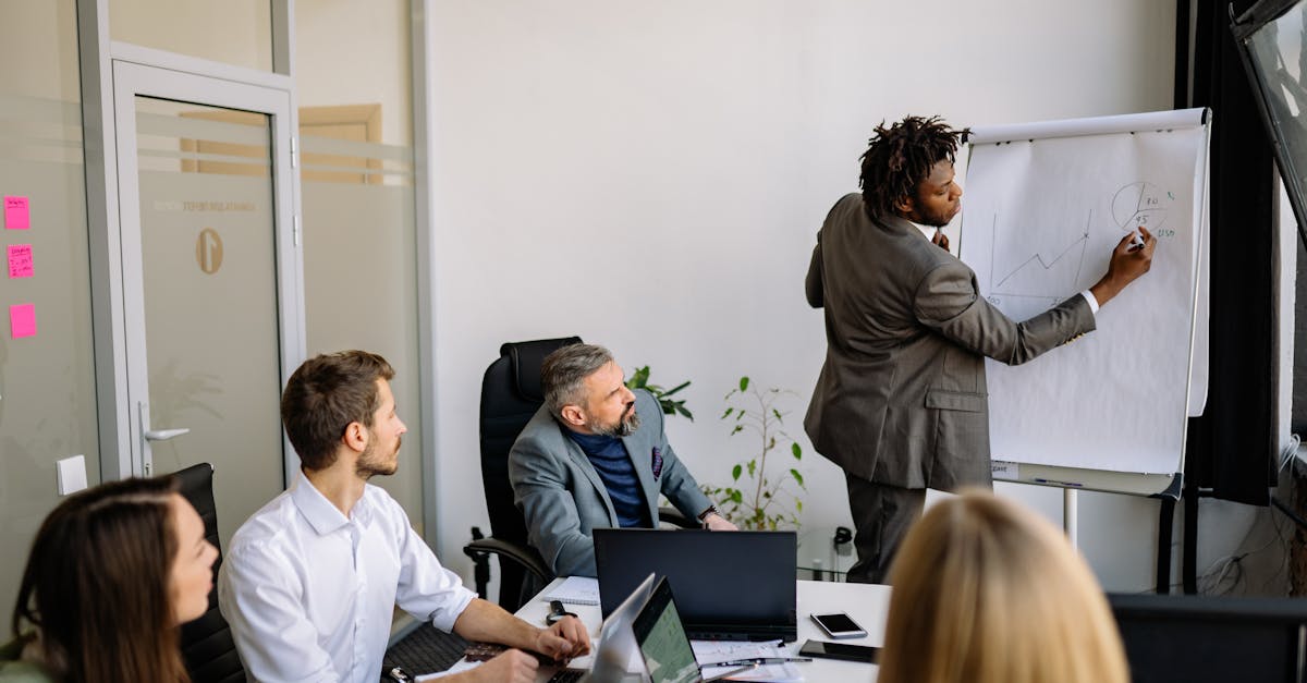 如何判断游戏中的一个反击是否是技术支持？