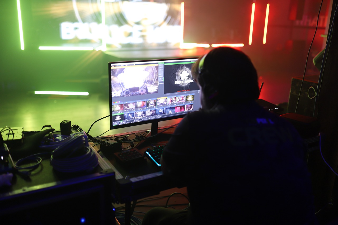 vx号出售:代理注册公司监事