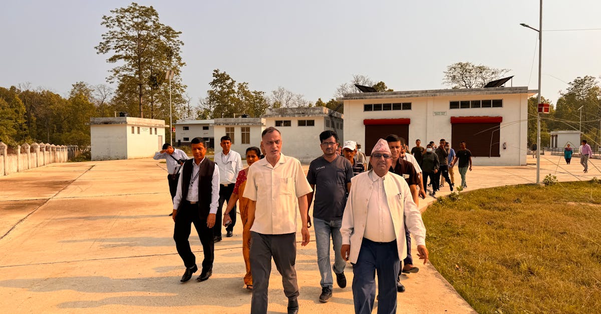 蜗牛移动实名账号:戒行者详情下载教程app