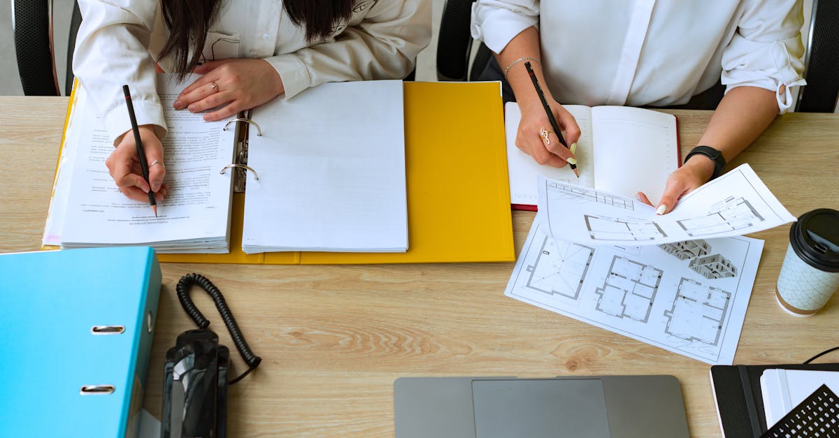 极信通信实名账号:乐山商标注册代理机构电话