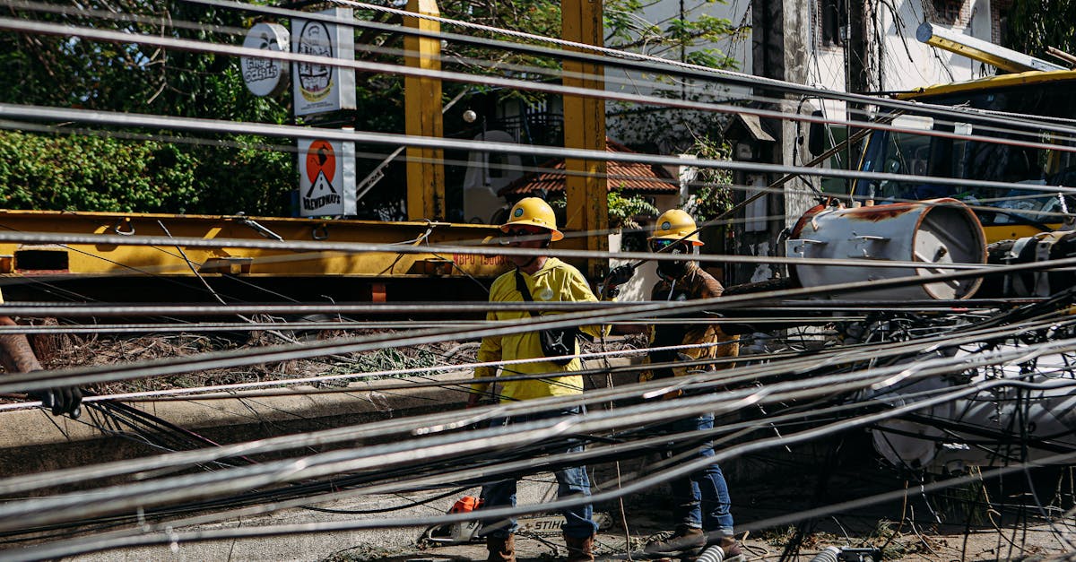 焦点详情下载教程识年app