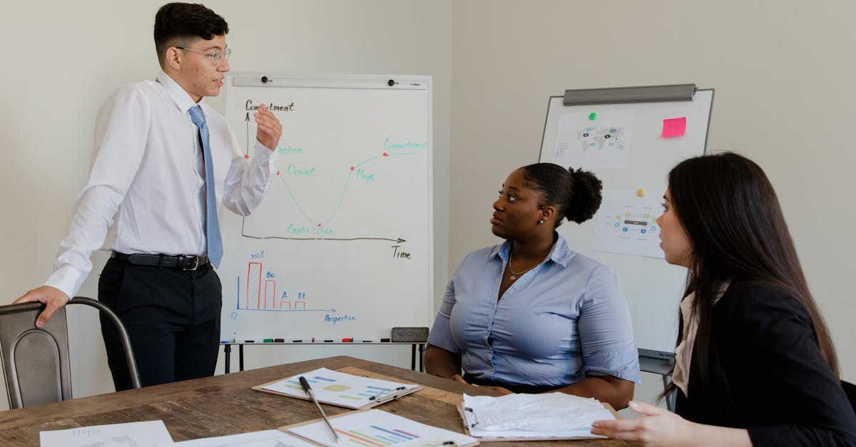 香烟的品牌形象和反对香烟组织的宣传