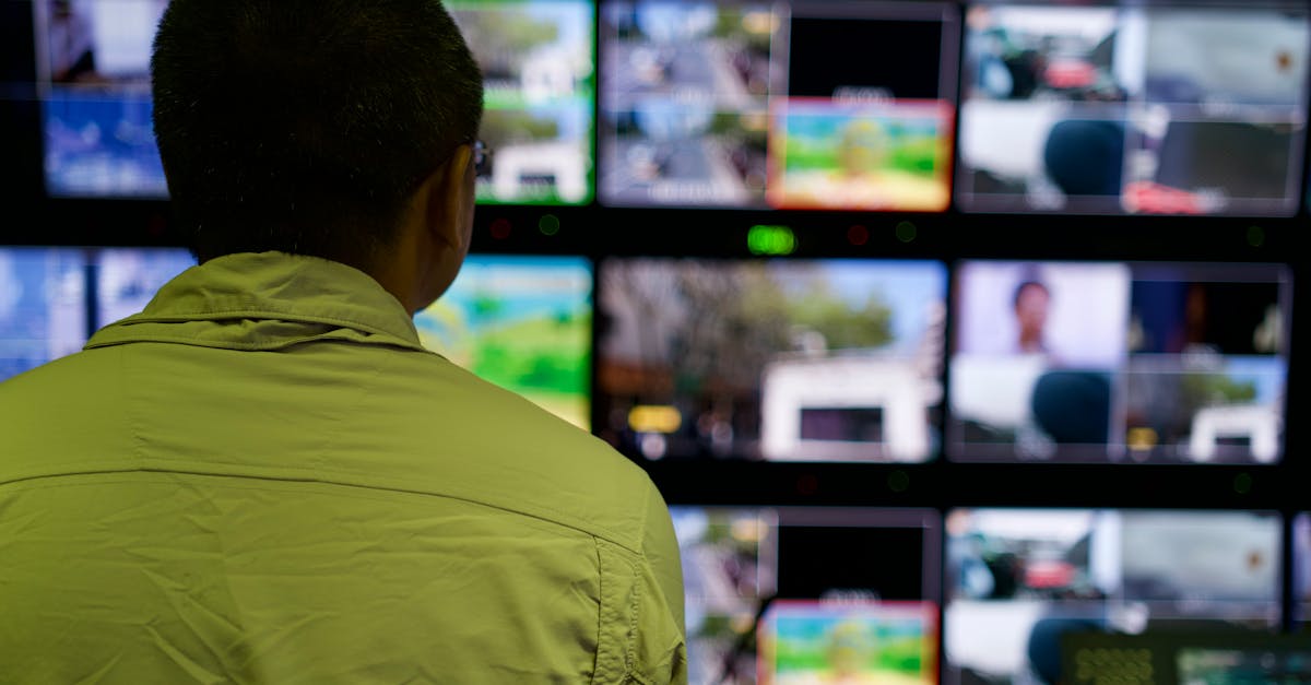 如何在游戏中借助自己的智慧成为一名具有竞争力的玩家?