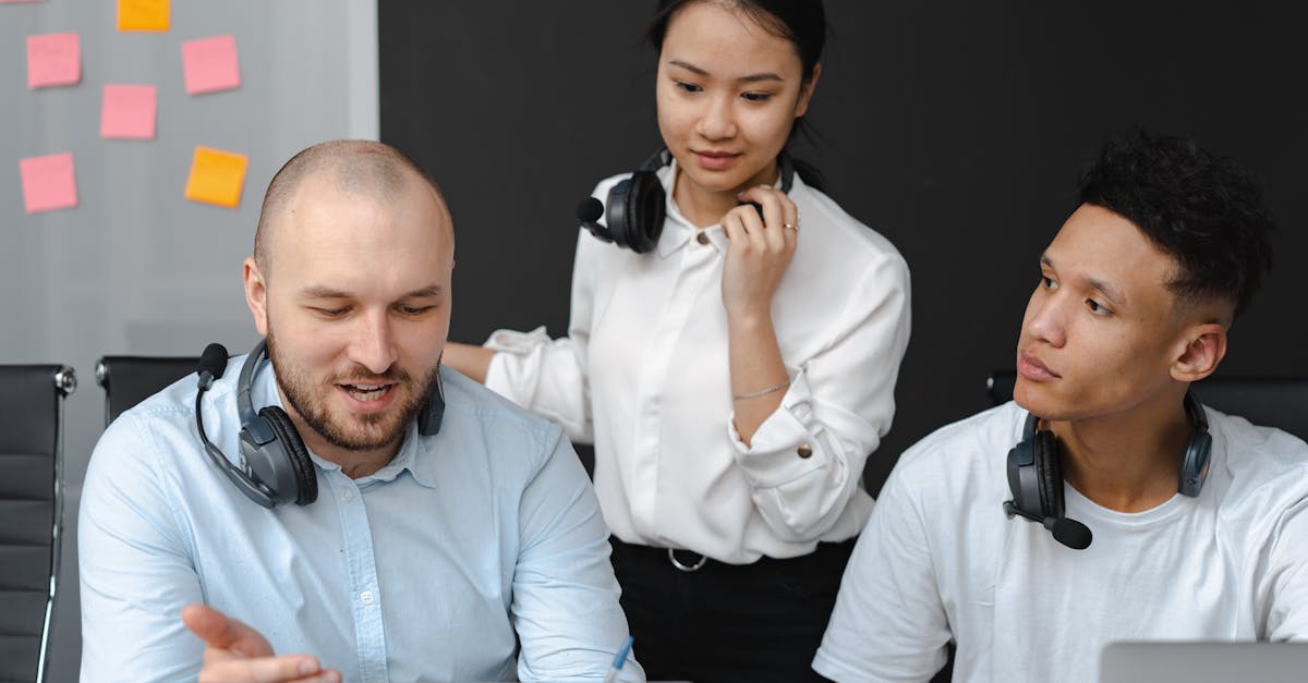 网易手机卡实名账号：实名账号和人工智能对话的改进