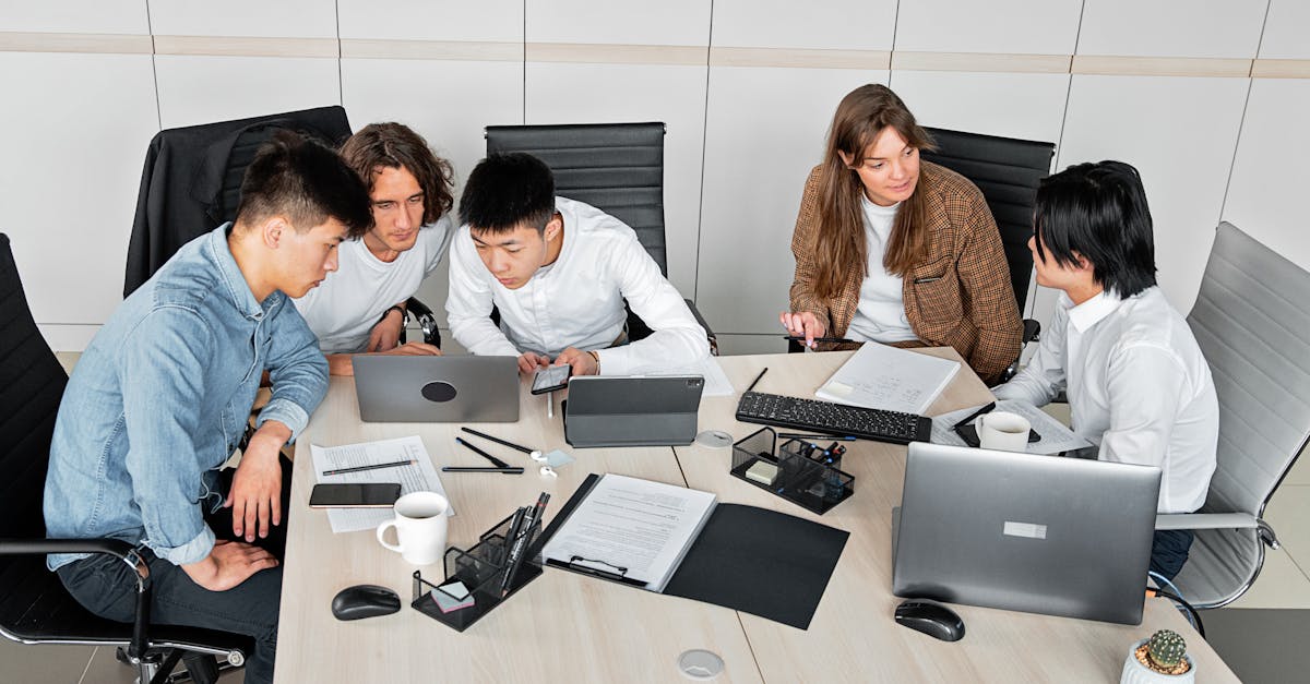 天启ip实名账号：顺德代理货运公司注册流程