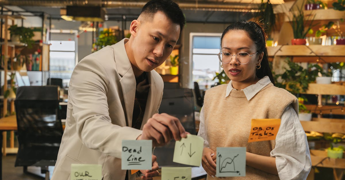 DDOS压力测试|趣多帮app详情下载教程