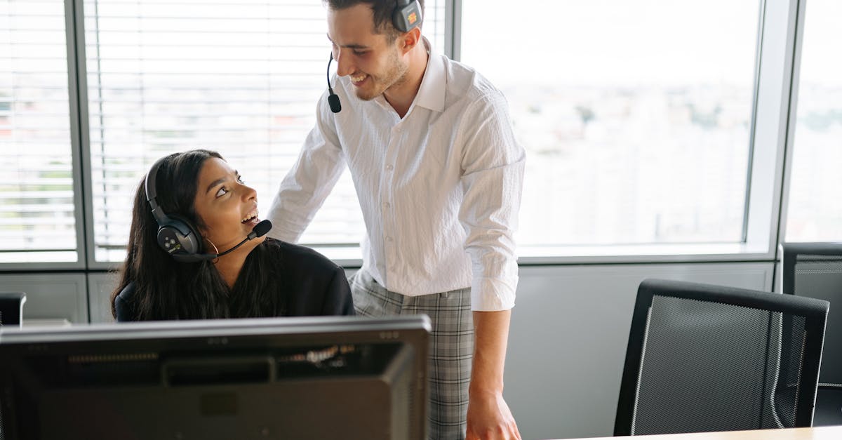 短信营销：如何根据不同的目标市场分别执行