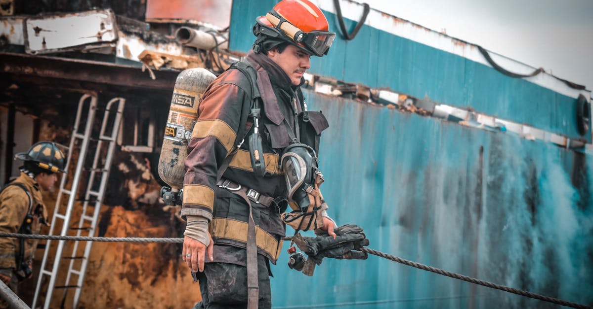 在线DDOS压力测试网页端|迈钻app安卓版详情下载教程