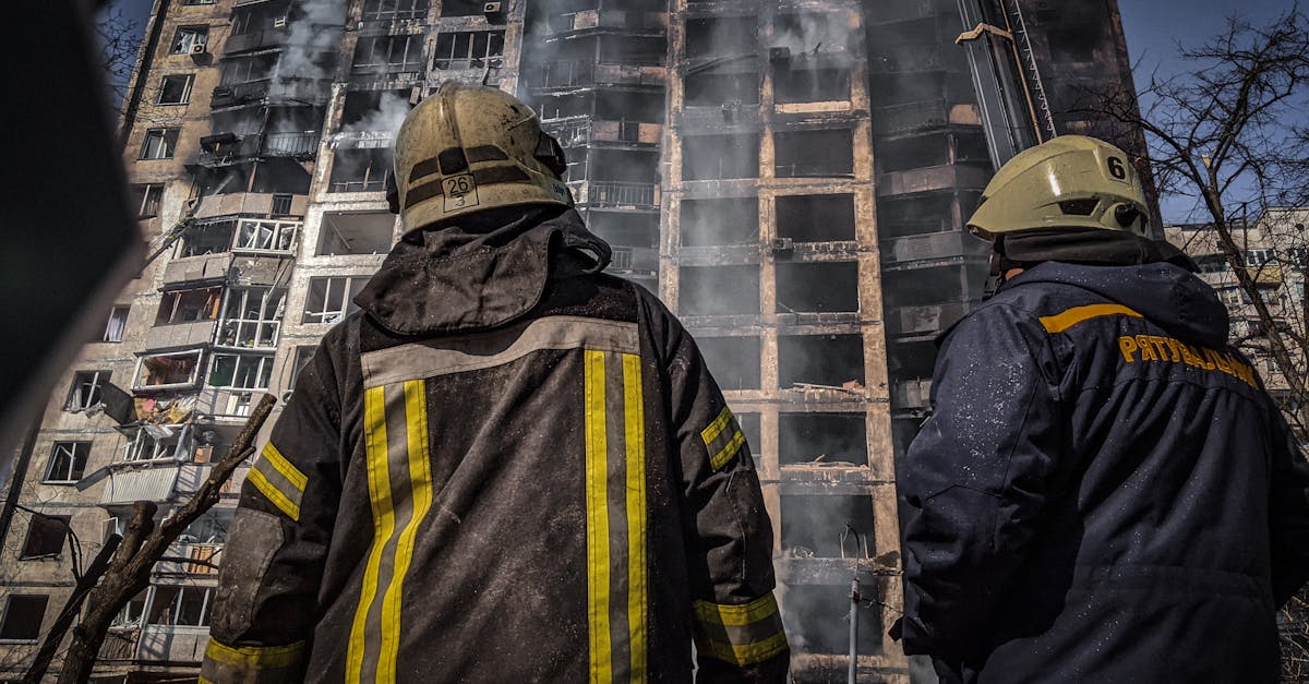 如何有效地管理技术支持的使用?