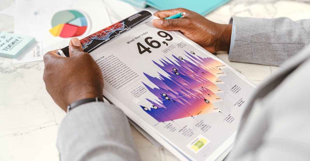 DDOS接单平台|代理现货平台走账