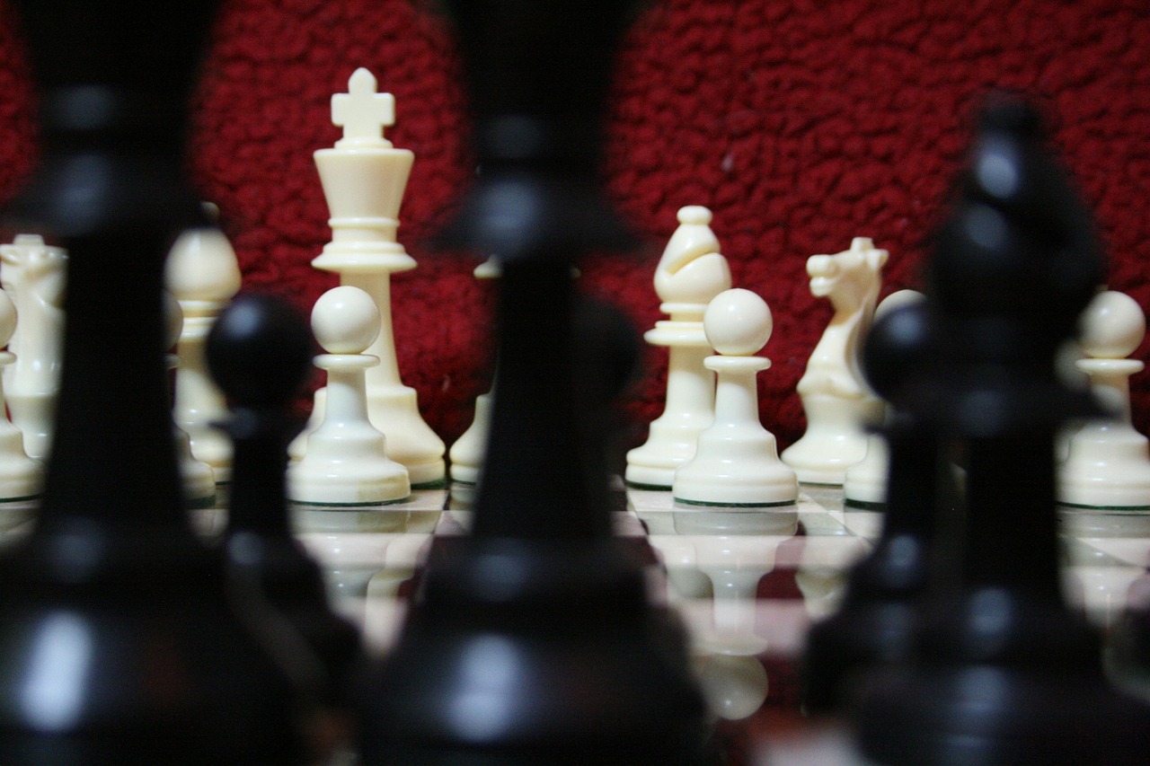 为什么玩家会选择使用技术支持辅助?