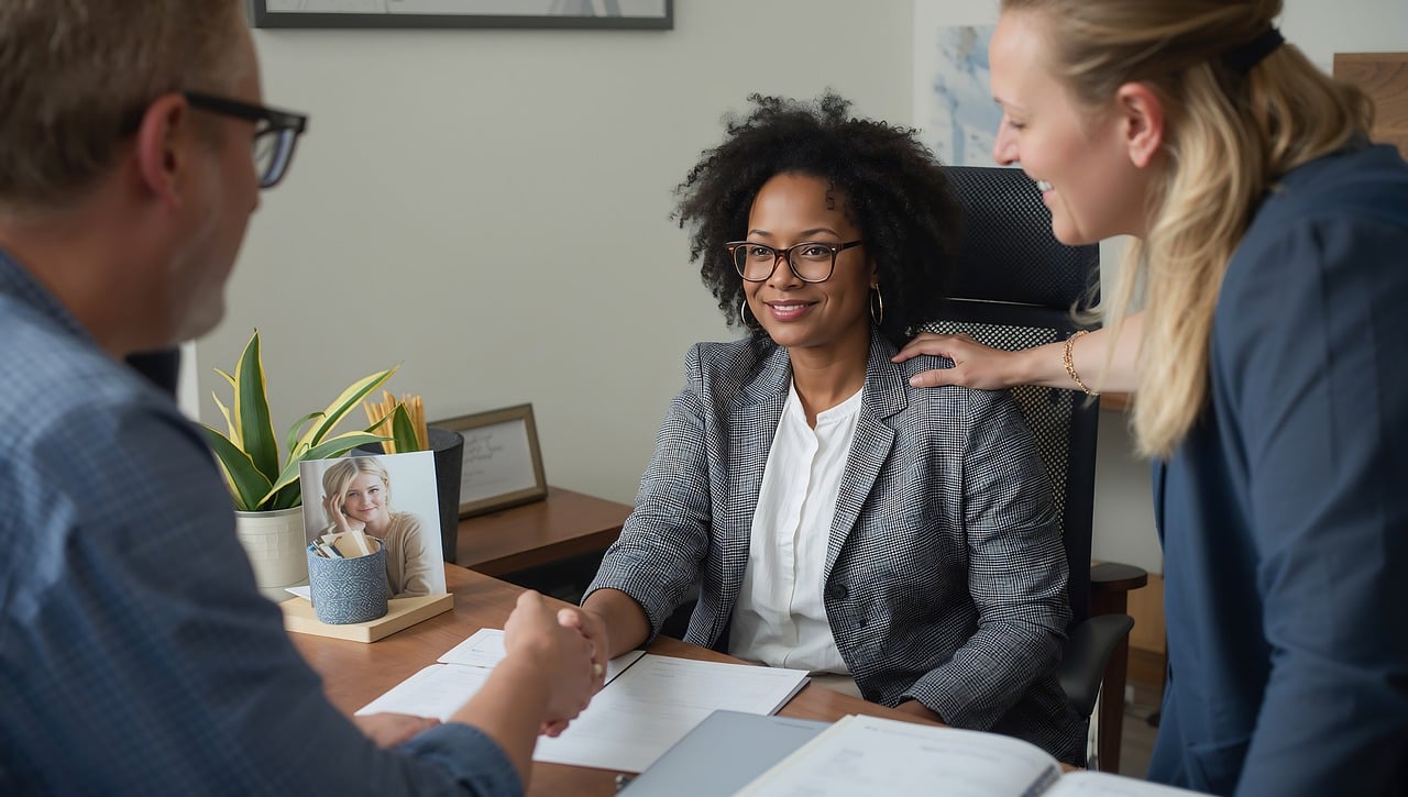黄船长:保税区注册代理机构服务