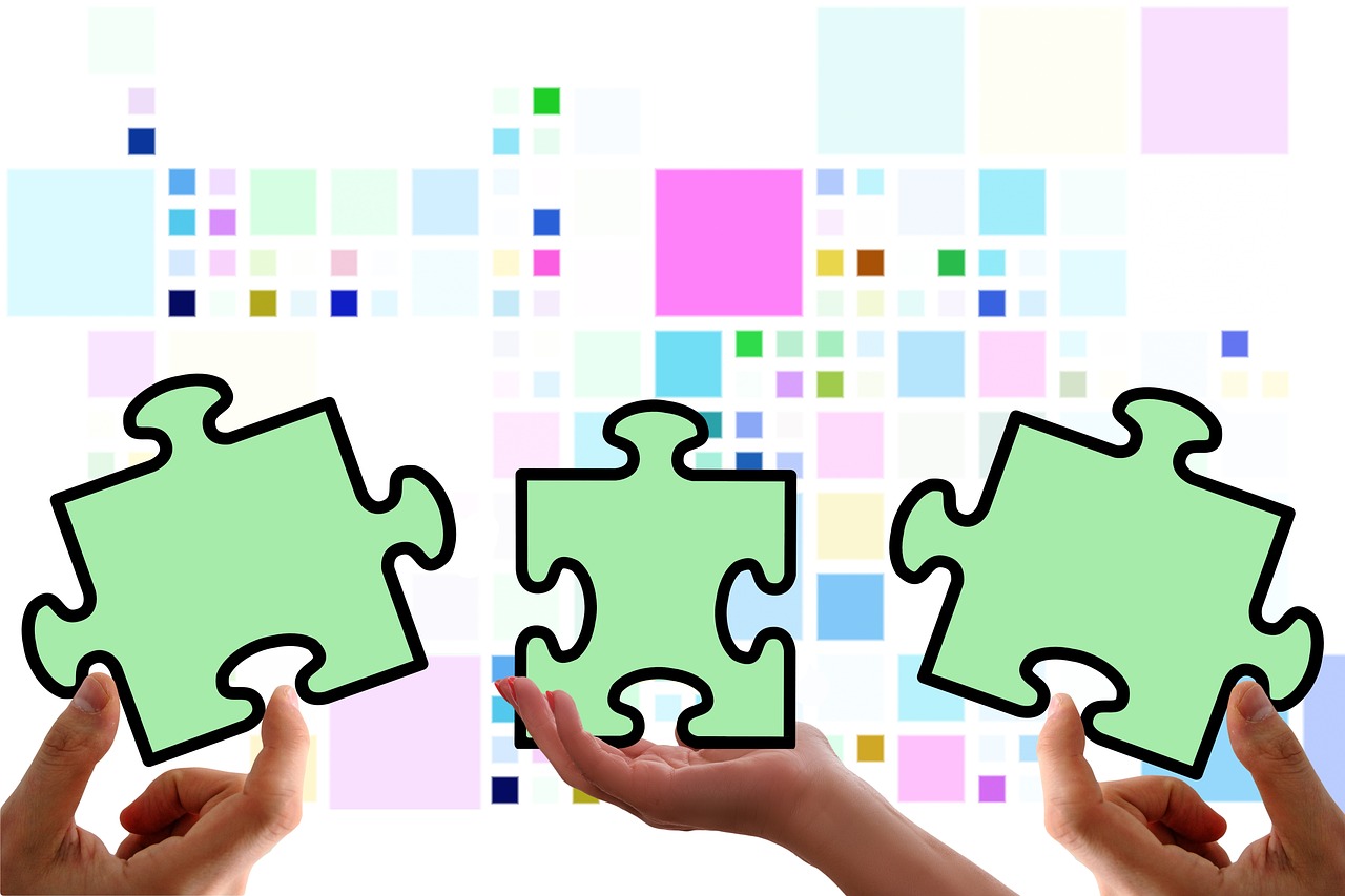 精灵盛典:普陀区公司注册代理机构