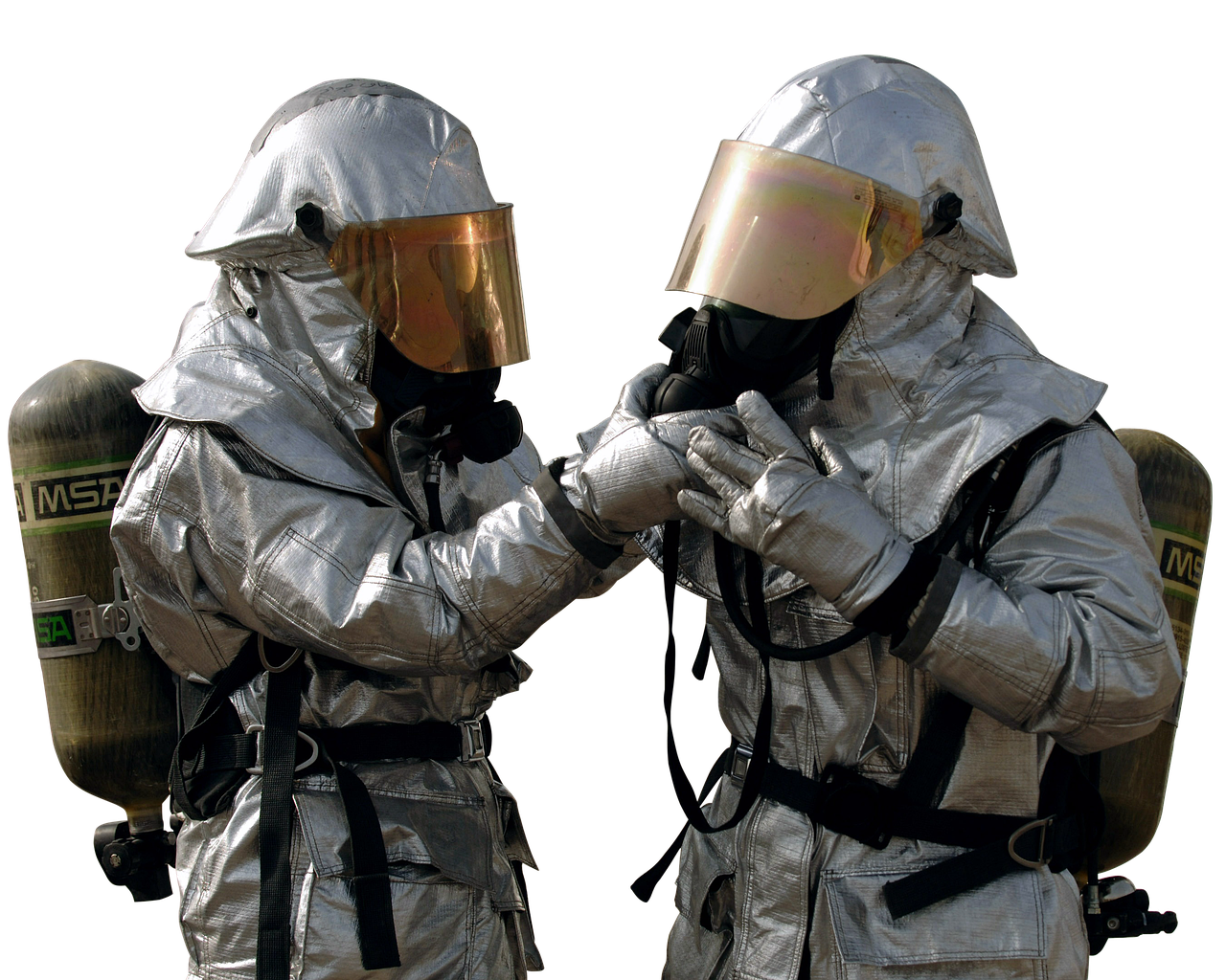 罗密欧2号（15支）（5盒）：龙岗区个体工商注册代理