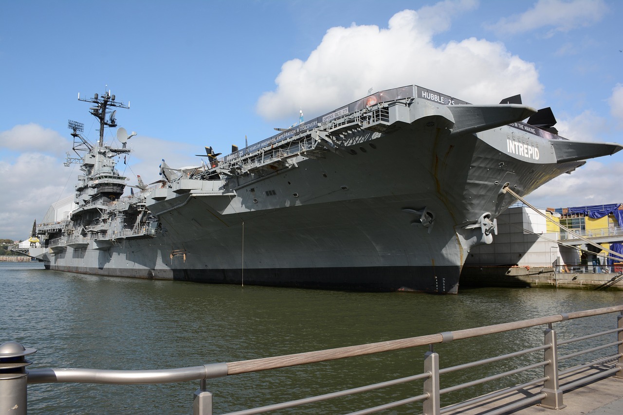 黄船长：宁海商标代理注册册