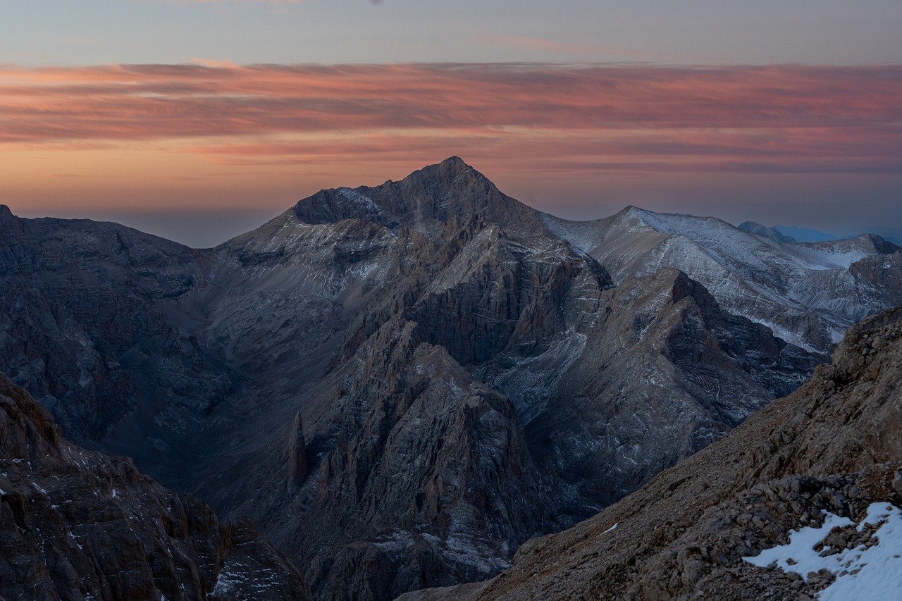 微信号白号批发:杭州企业注册代理费多少钱