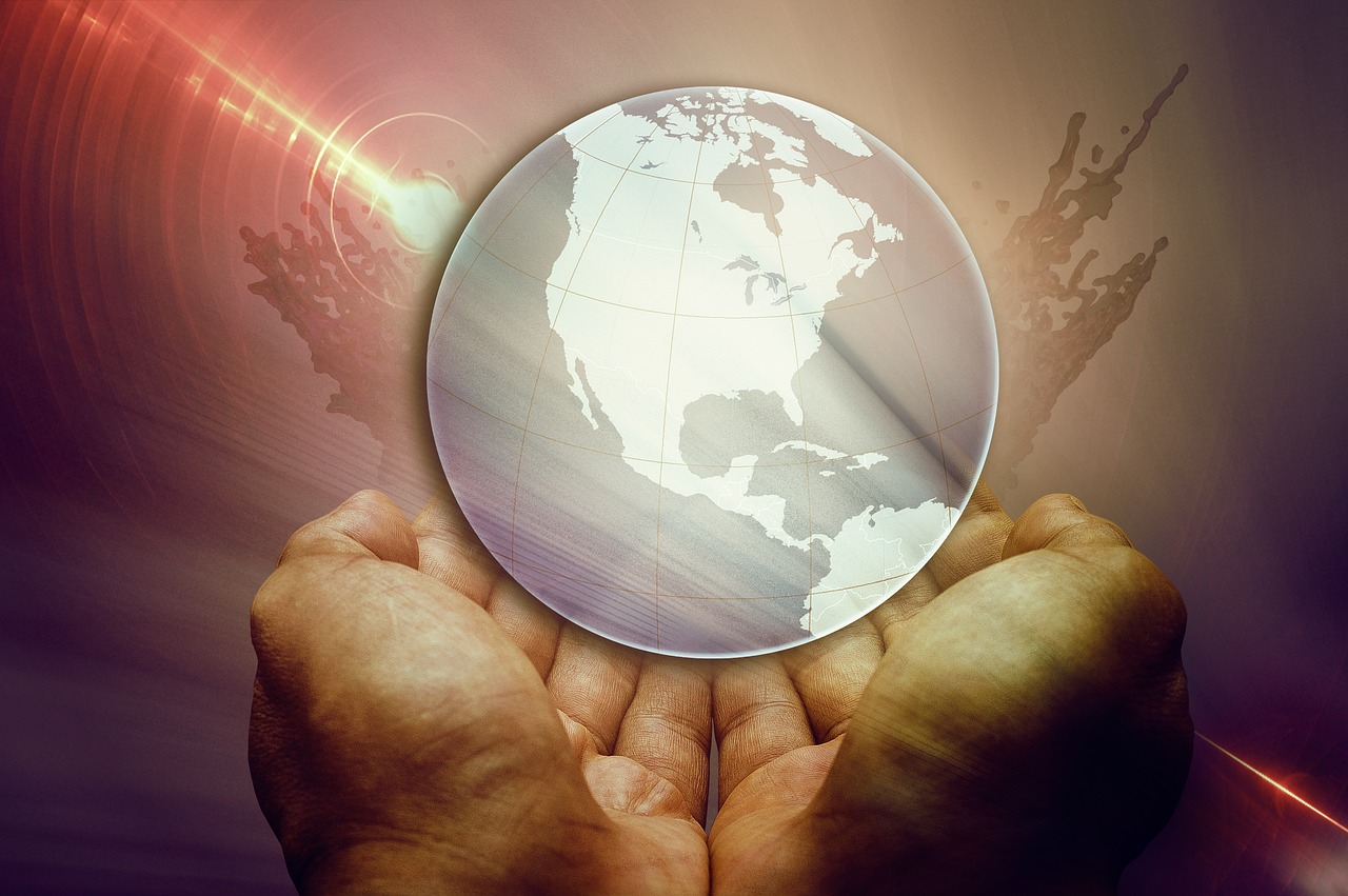 宇宙ip实名账号:iOS俄区账号购买