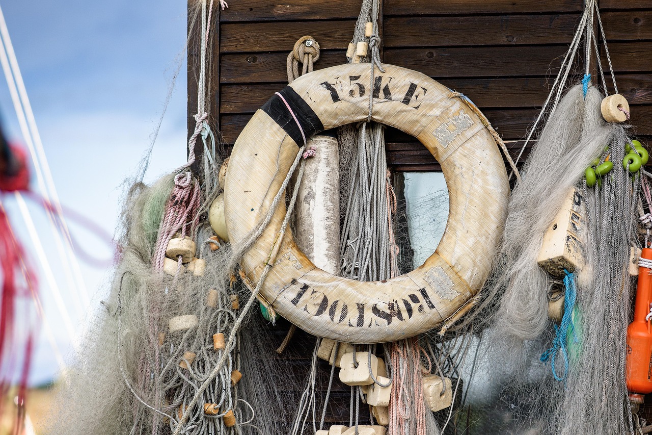 TCP DDOS攻击：企业安全团队需要掌握的技能