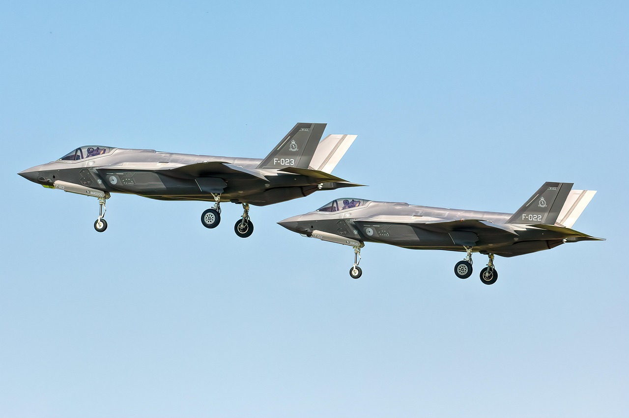 vx买卖:税务筹划平台代理