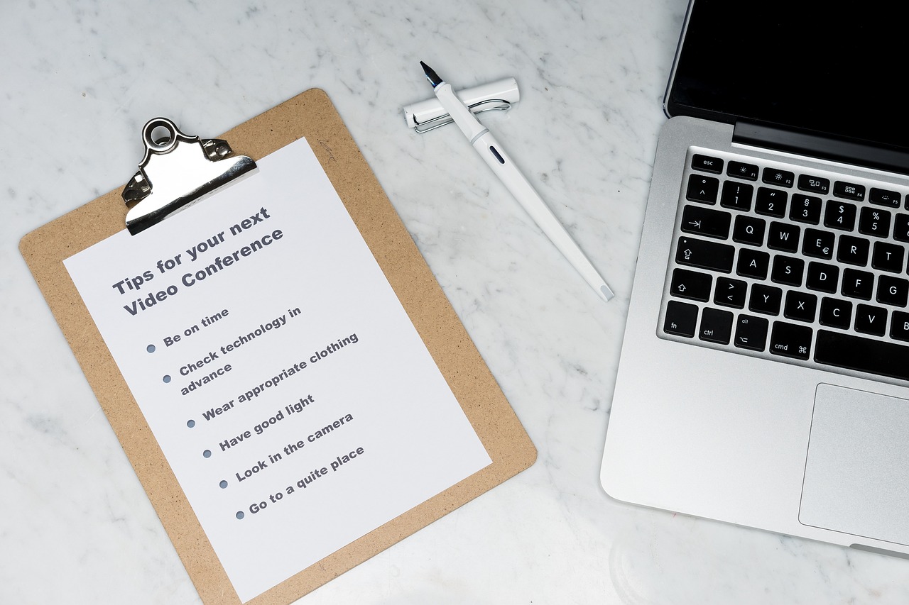 8A小米8官网购买平台电话