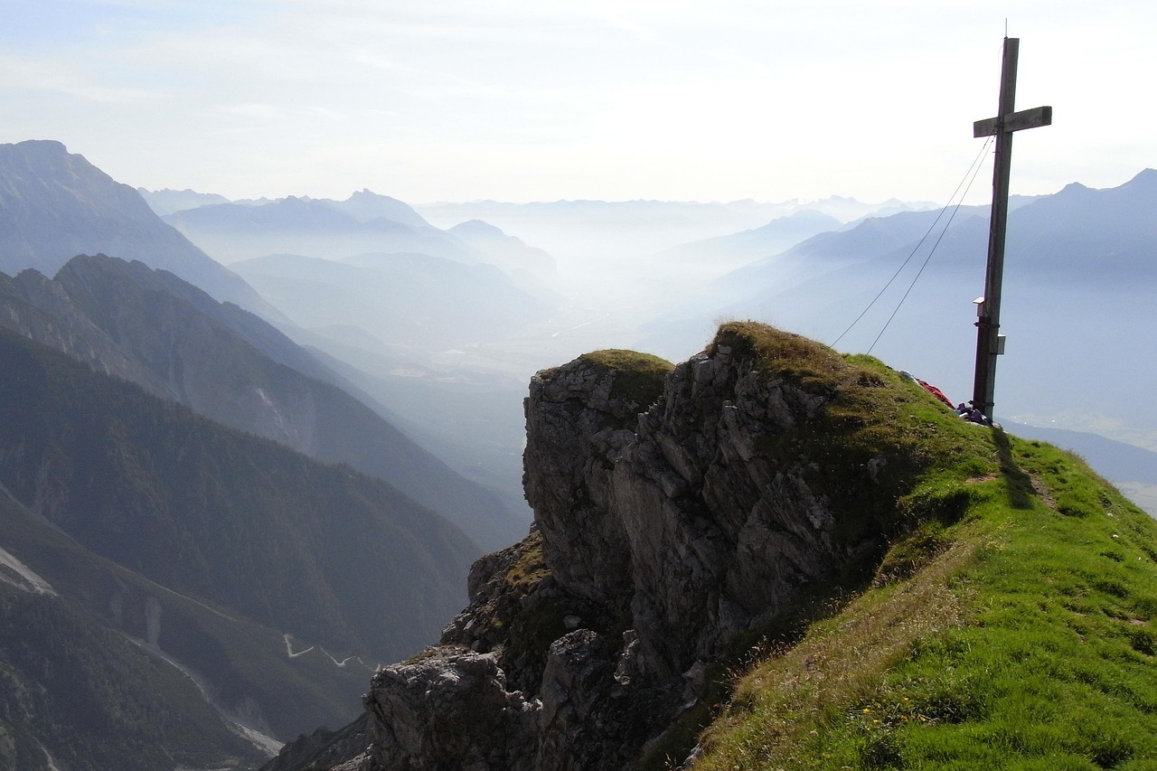 郑州机票购买平台