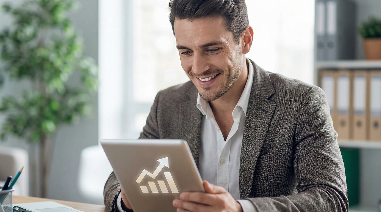 新宝企业营销中的品牌定位和核心竞争力