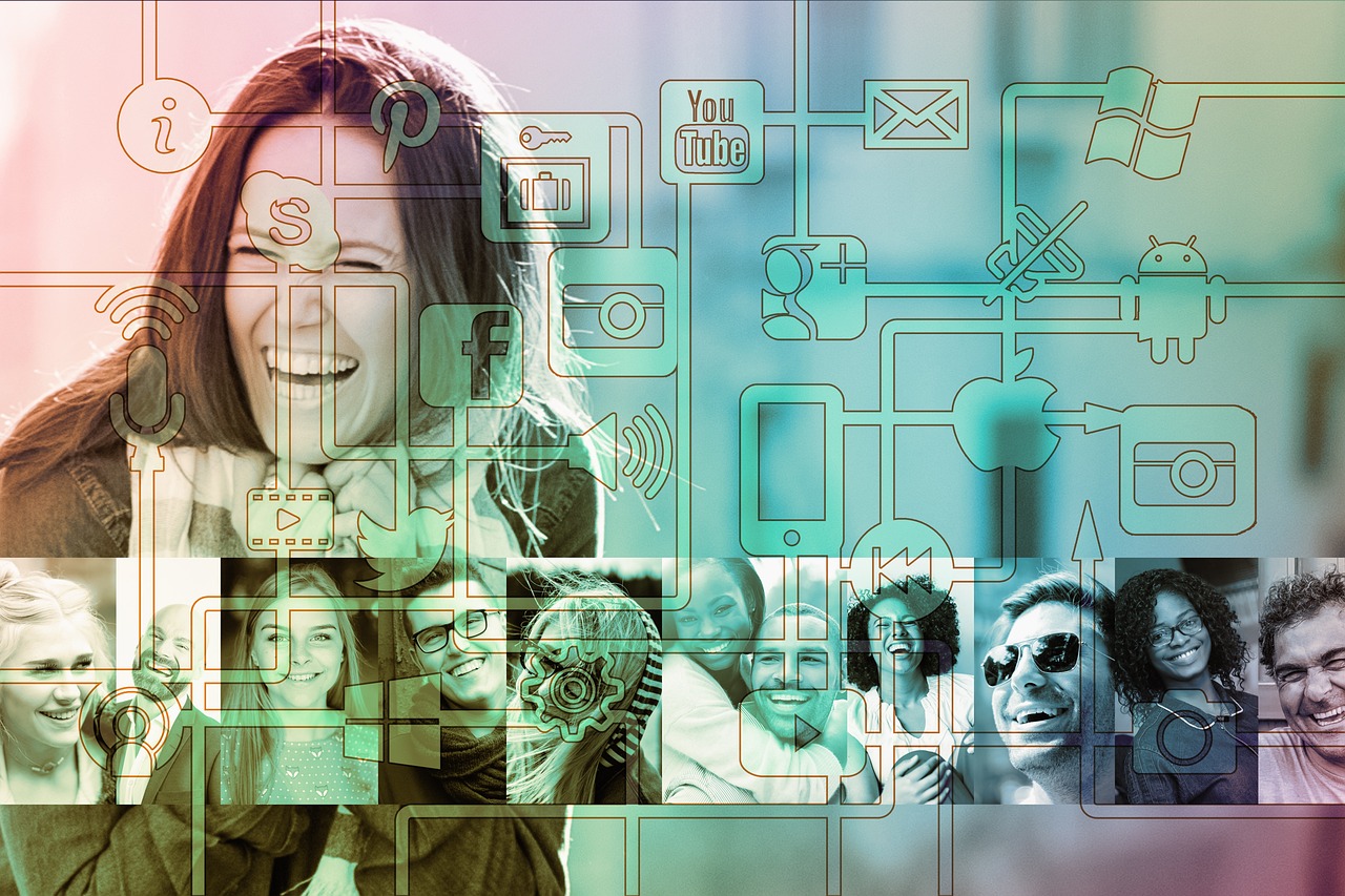 武侠乂手游：可以购买的平台