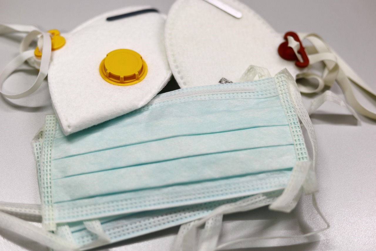 无极荣耀读书网app详情下载教程