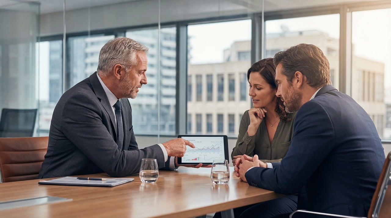 红旗小鱼海棠APP详情下载教程