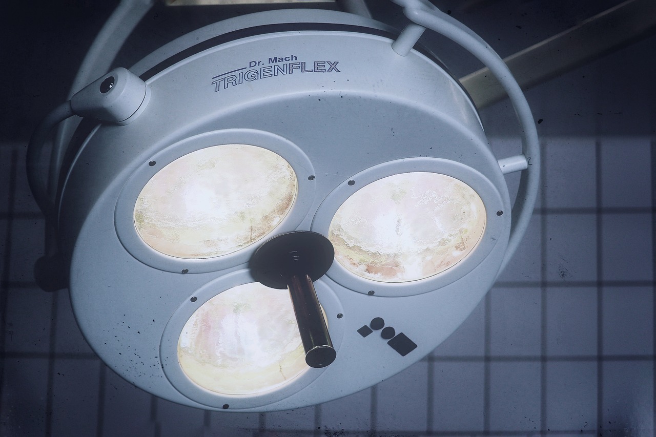 vx账号买卖：家俱购买平台