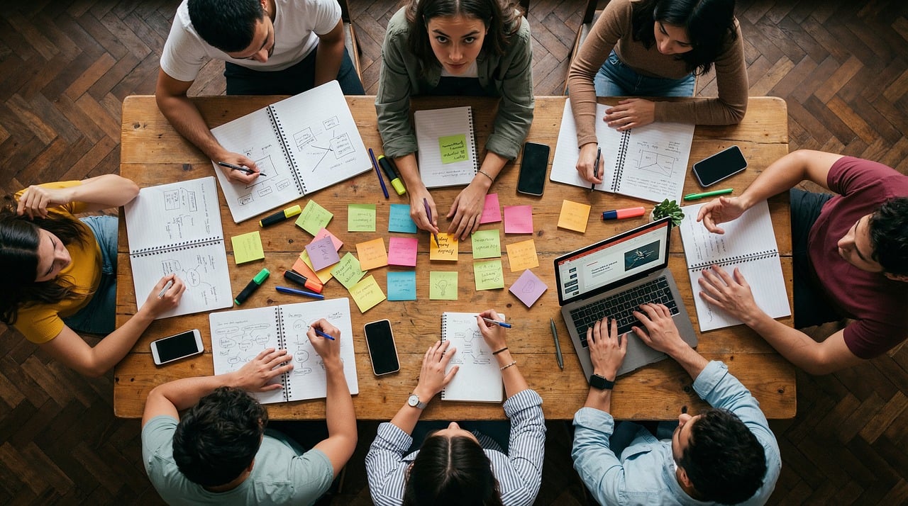 DDOS网页端|ebay app详情下载教程