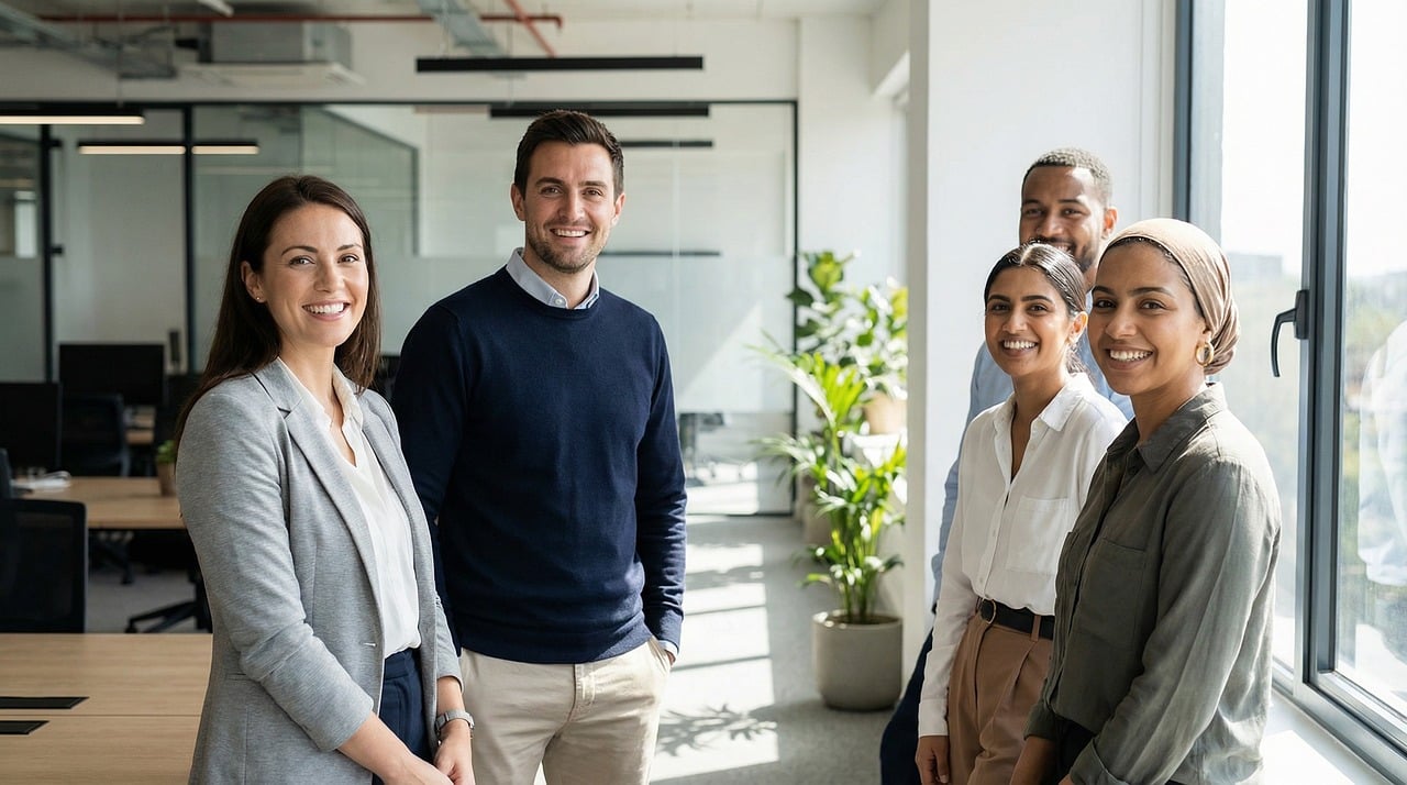 新风火之旅：支部工作账号注册流程