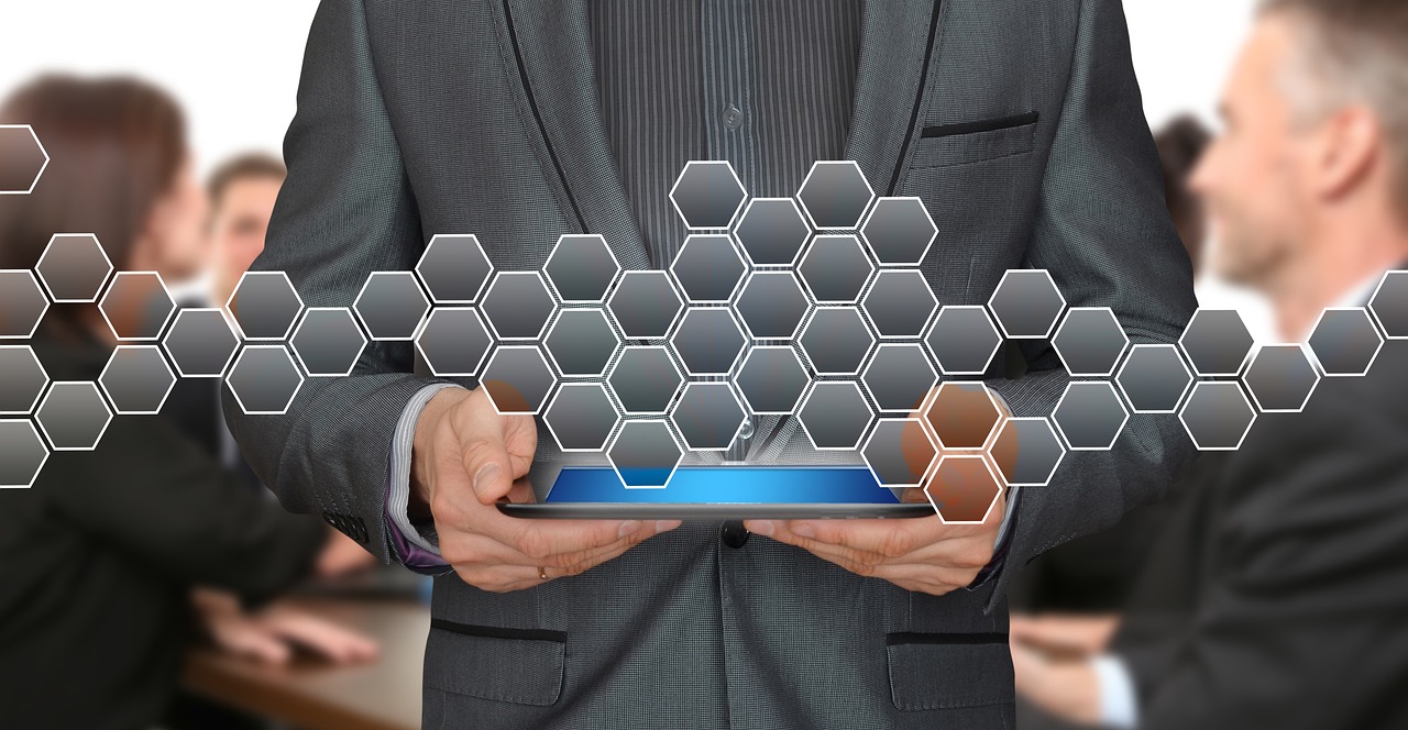 月亮影视app详情下载教程