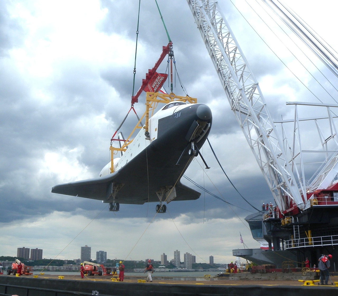 解读山石防DDOS攻击- 沈丘注册公司代理