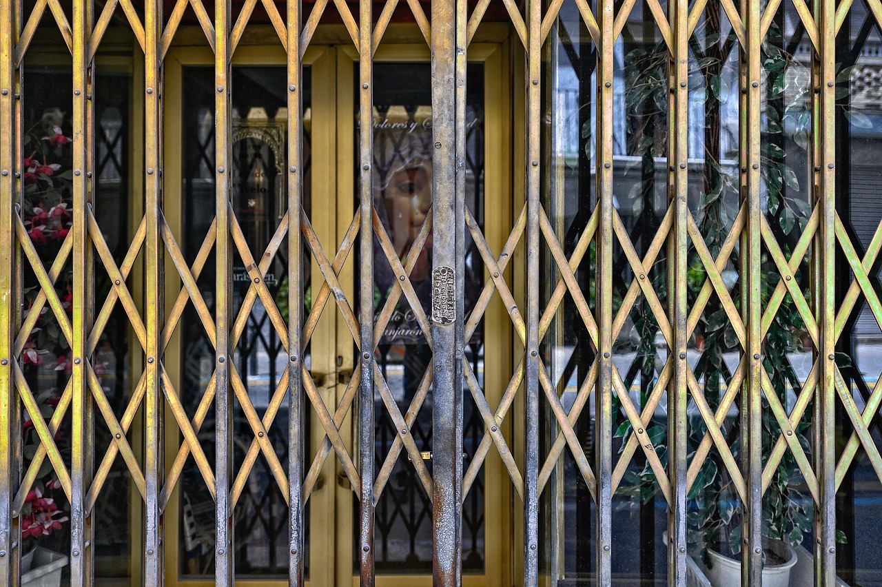 解读黑客DDOS攻击- 香港注册公司福州代理